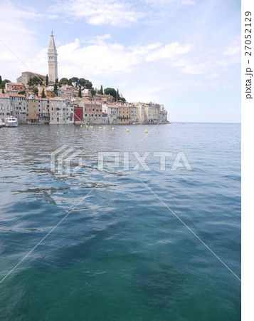 ロヴィニ ロヴィニ 27052129