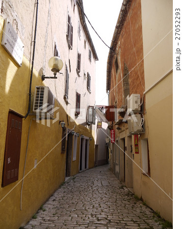 ポレチュ旧市街 27052293