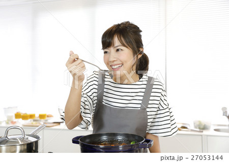 料理教室、料理学校 料理教室、料理学校 27053144