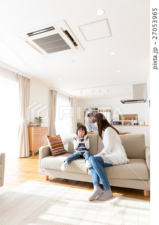 マイホーム マイホーム 27053965