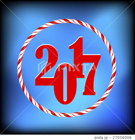 Christmas Blue Gradient Background Christmas Blue Gradient Background 27056006