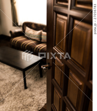 ドア 27056783