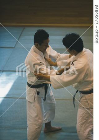 martial artist martial artist 27056893