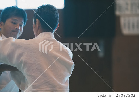 martial artist martial artist 27057502
