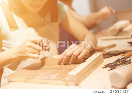 wooden working wooden working 27059437