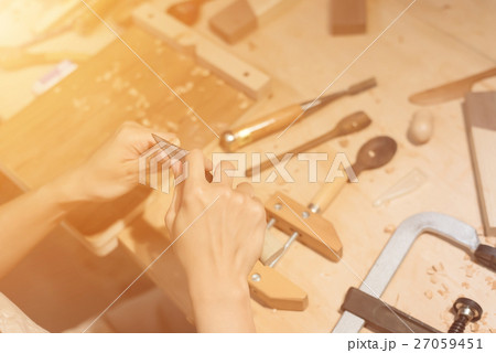 wooden working wooden working 27059451