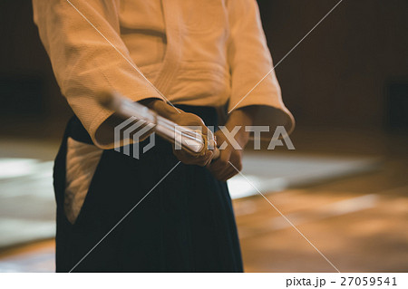 martial artist martial artist 27059541