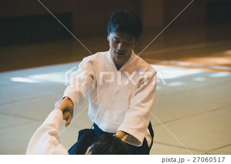 martial artist martial artist 27060517