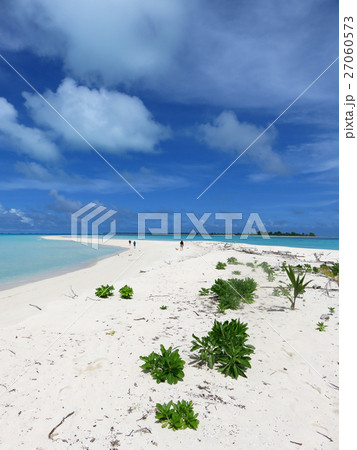 海 夏 空 背景 海 夏 空 背景 27060573