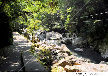 轟の滝 轟の滝 27060598