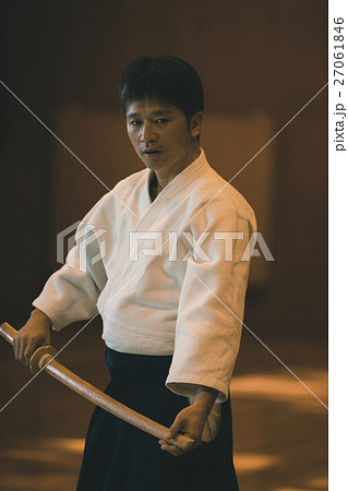 martial artist martial artist 27061846