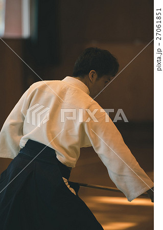 martial artist martial artist 27061851