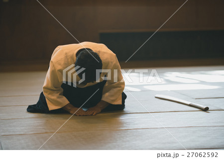 martial artist 27062592