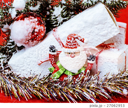 new year celebration, Christmas holiday stuff new year celebration, Christmas holiday stuff 27062953