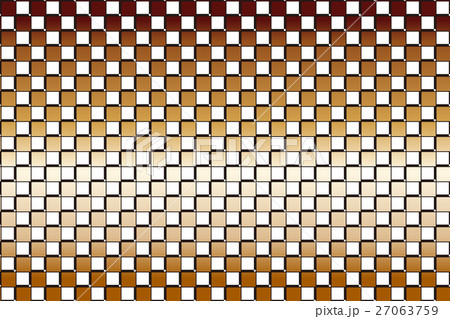 背景素材壁紙,チェック,模様,柄,パターン,シンプル,単純,テーブルクロス,テクスチャ,四角,正方形 27063759