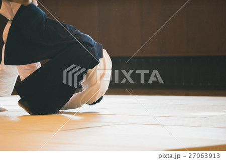 martial artist martial artist 27063913