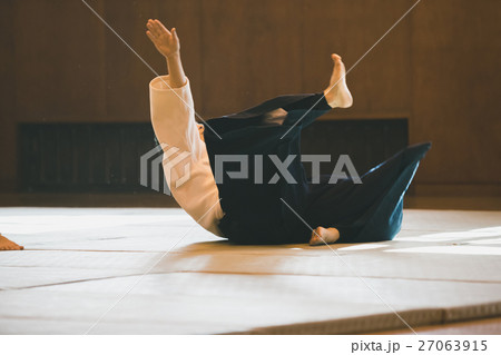 martial artist martial artist 27063915