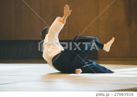 martial artist martial artist 27063916