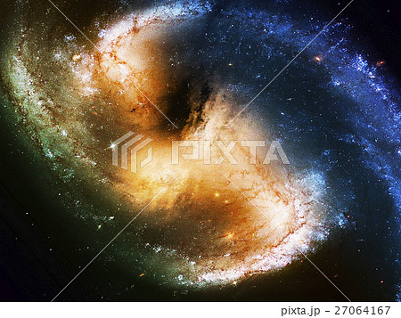 Cosmo☆大宇宙 Cosmo☆大宇宙 27064167