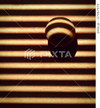 wooden bullet in the shade blinds wooden bullet in the shade blinds 27067874