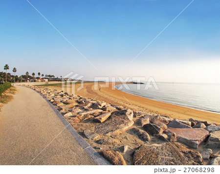 きららビーチ焼野 27068298