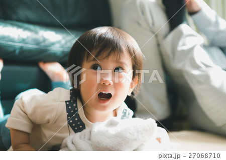 2 years old 2 years old 27068710