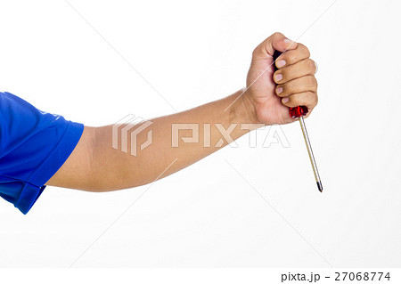 screwdriver on hand . the killing action screwdriver on hand . the killing action 27068774
