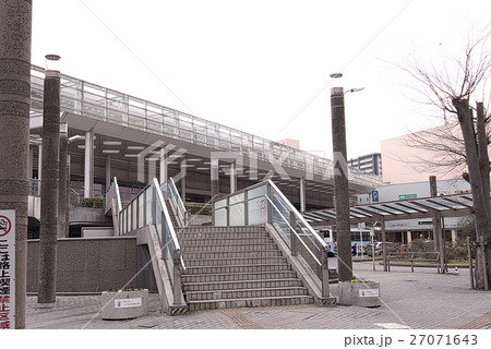 八千代緑が丘駅周辺 八千代緑が丘駅周辺 27071643