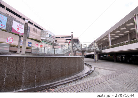 八千代緑が丘駅周辺 八千代緑が丘駅周辺 27071644