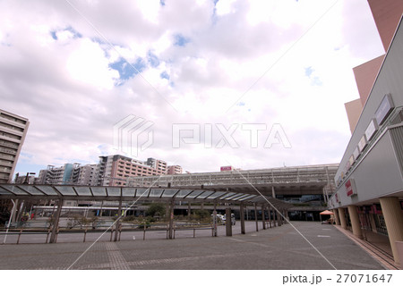 八千代緑が丘駅周辺 八千代緑が丘駅周辺 27071647