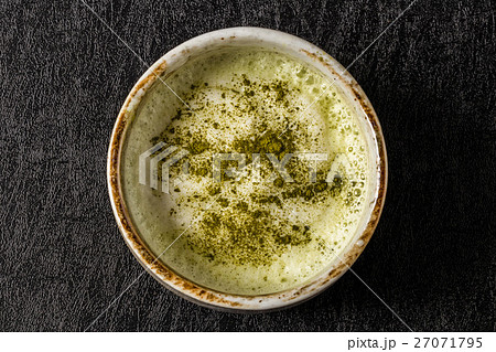 抹茶オーレ 抹茶ミルク green tea au lait japan 抹茶オーレ 抹茶ミルク green tea au lait japan 27071795