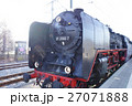 ヨーロッパの鉄道 ヨーロッパの鉄道 27071888