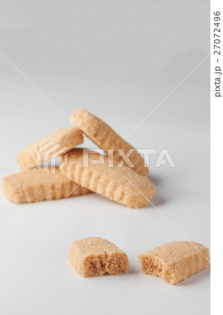 ちんすこう　沖縄 27072496