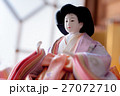 ひな祭り 27072710
