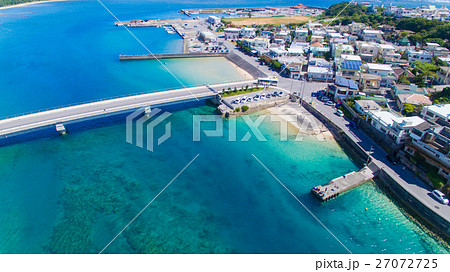 奥武島 南城市 奥武島 南城市 27072725