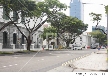 Cityscape of singapore 27073614