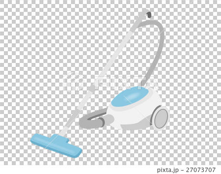 Vacuum cleaner  27073707