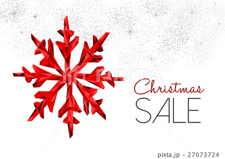 Christmas sale red decoration for winter discount Christmas sale red decoration for winter discount 27073724