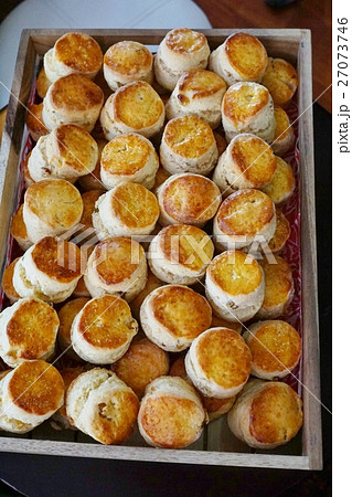 スコーン(Scone) スコーン(Scone) 27073746