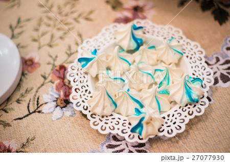 luxury delicious blue bizets at birthday luxury delicious blue bizets at birthday 27077930