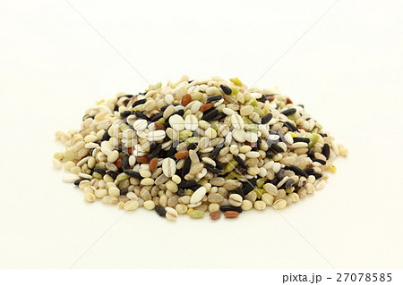 雑穀　十六穀 27078585