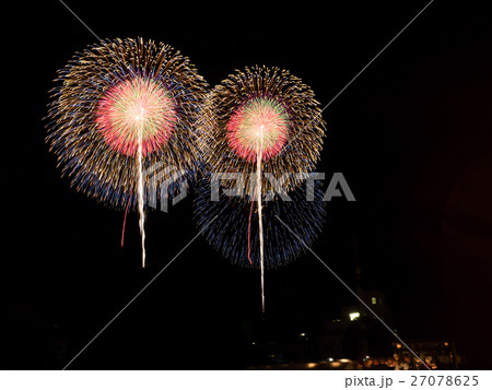 秩父夜祭2016 27078625