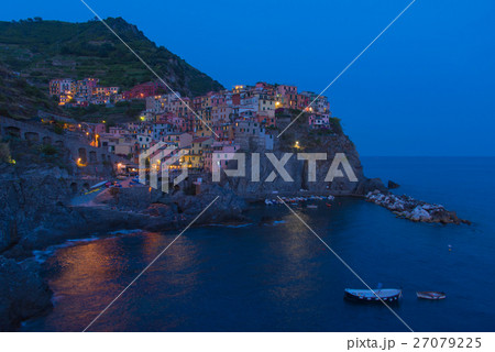 マナローラのトワイライト 27079225