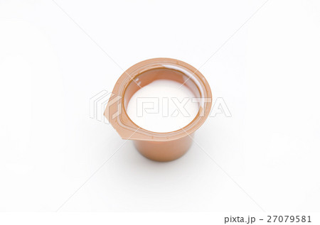 コーヒーフレッシュ コーヒーフレッシュ 27079581