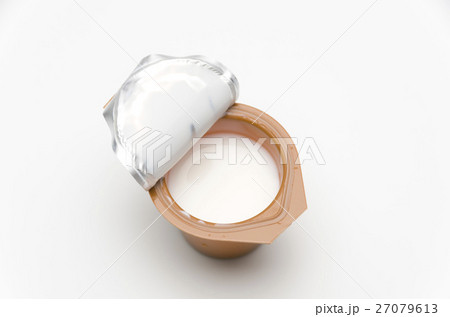 コーヒーフレッシュ 27079613