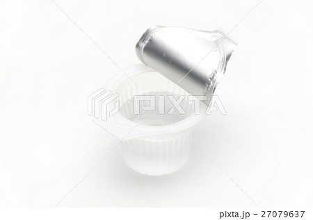 ガムシロップ 27079637