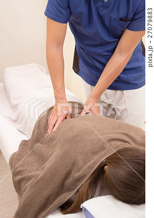 整体 整体 27079883