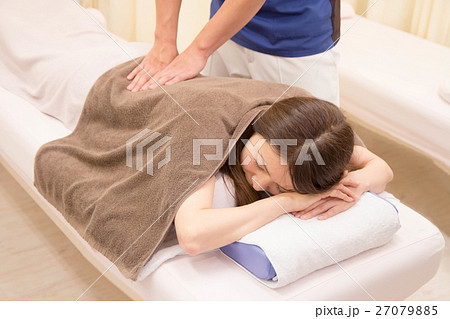 整体 整体 27079885