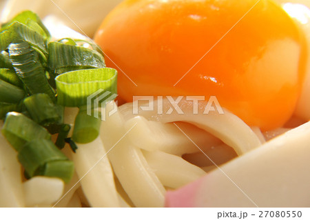 うどん うどん 27080550