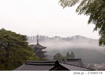 瑠璃光寺 瑠璃光寺 27080578